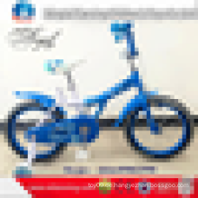 2015 Alibaba China Online Lieferant Großhandel Günstige Preis 18 &#39;Boy Bike für Kinder